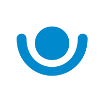 Universal Outreach Foundation Logo
